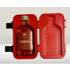 Emergency box