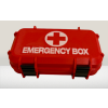 Emergency box