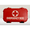 Emergency box