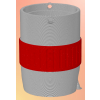 Snímek obrazovky 2026 05 03 v 15.00.22 removebg preview