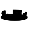 4 removebg preview