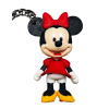 min