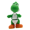 Snímek obrazovky 2026 05 15 v 18.23.48 removebg preview