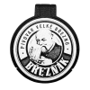 Víčko na plechovky