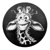 Tácek ŽIRAFA