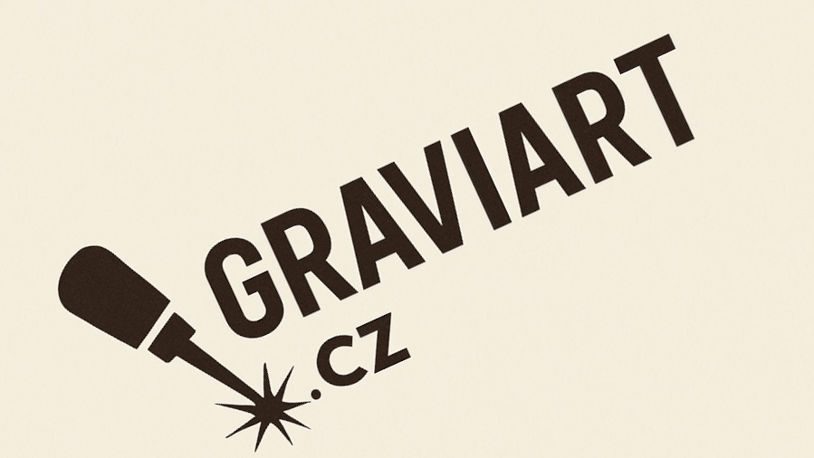 GRAVIART.cz