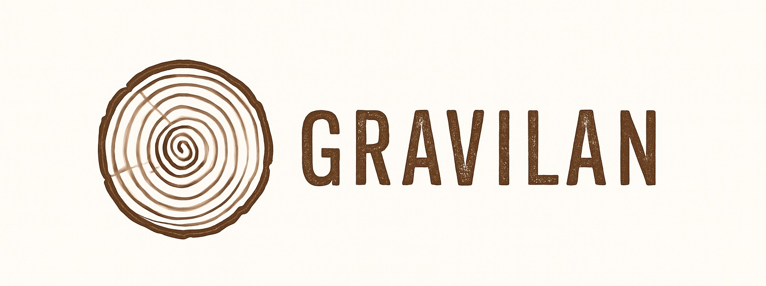 GRAVILAN