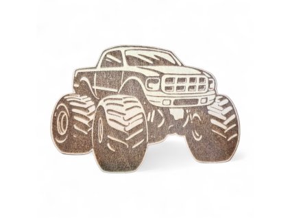 krabička na zoubky pro kluky