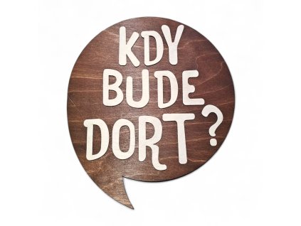 svatební cedulka do fotokoutku