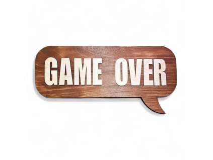 cedulka do fotokoutku