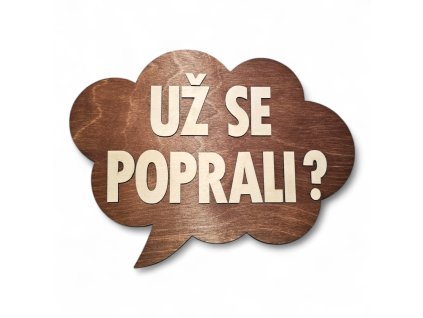 svatební cedulka do fotokoutku