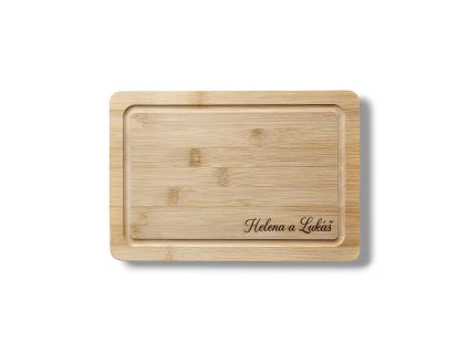 kuchynske prkenko se jmeny