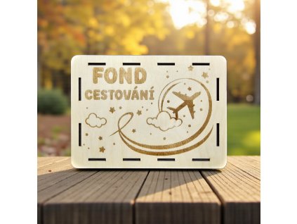 škrtací pokladnička