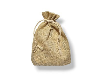 darkovy pytlik barva prirodni svetla