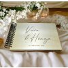 svatebni kniha jmena
