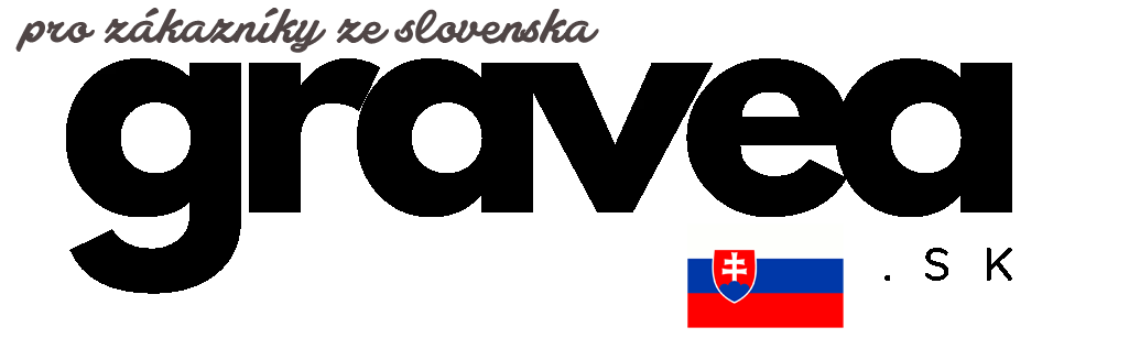 GRAVEA.SK