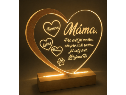 ChatGPT Image 21. 4. 2026, 14 40 45