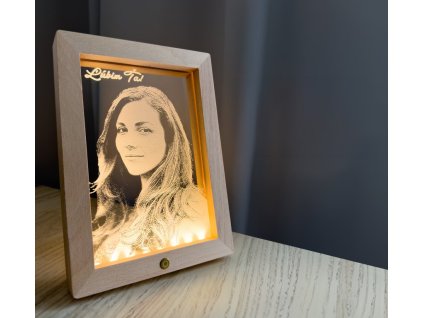 Bez názvu 2