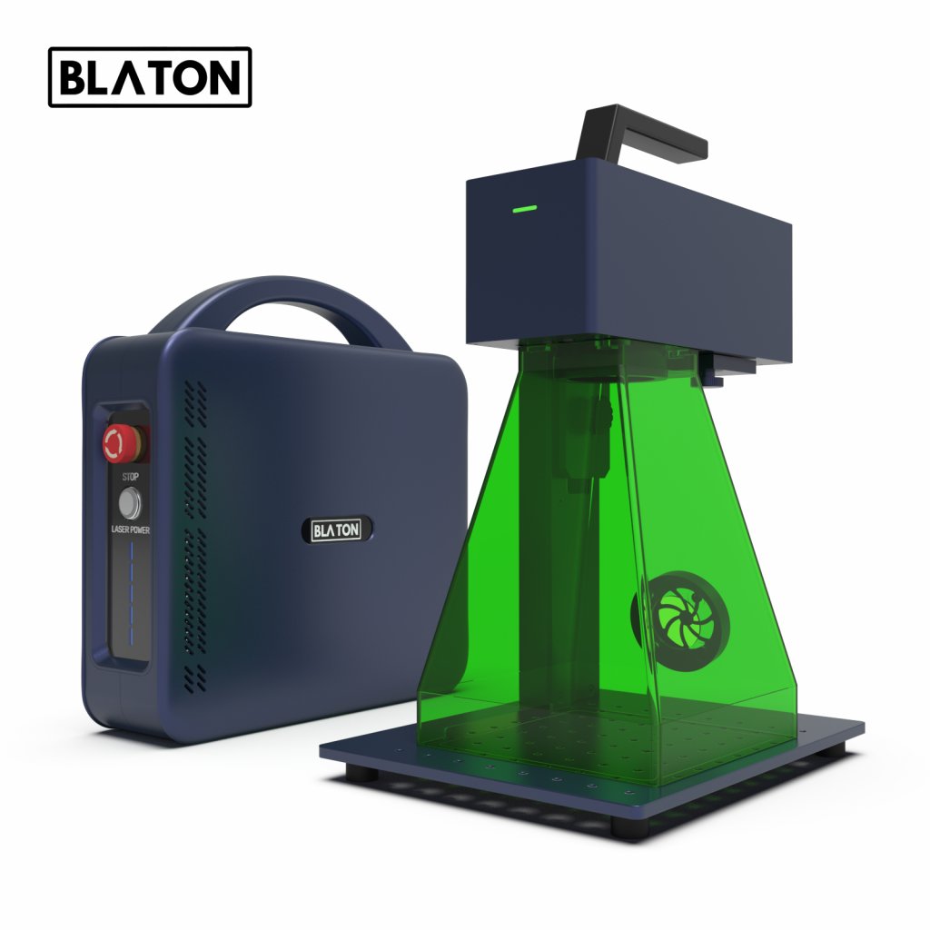 12432-4_blaton-x-pro-vlakonovy-laser