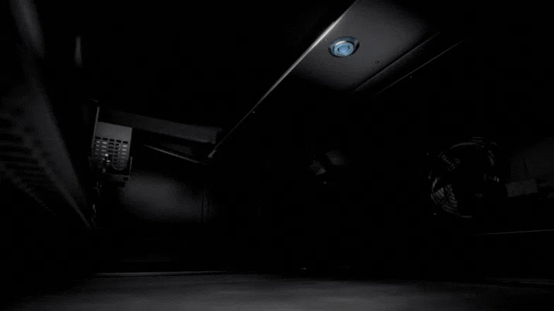 Laserové svařování