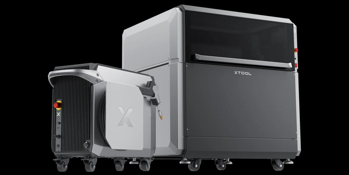 CNC laserové řezání