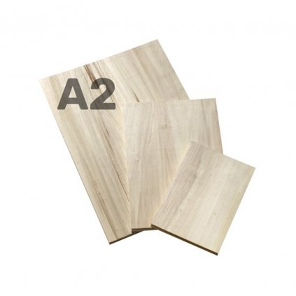 preklizka A2