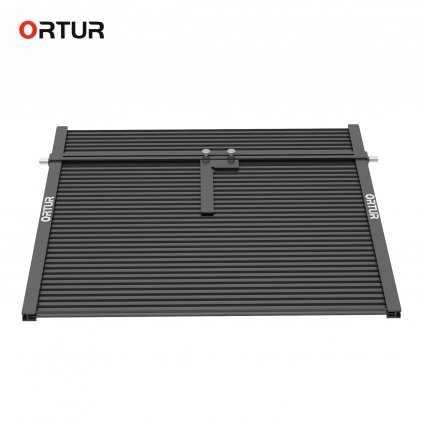 Ortur Gravírovací platforma