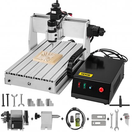 us DKJ4Z3040DKJ00001V2 original img v4 cnc machine m100 1.2