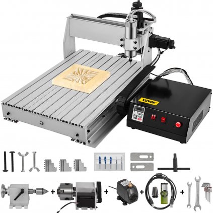 us DKJ4Z6040DKJ00001V2 original img v4 cnc machine m100 1.2