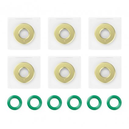 SCULPFUN S30 Pro Max Original Lens 6Pcs 518553 1