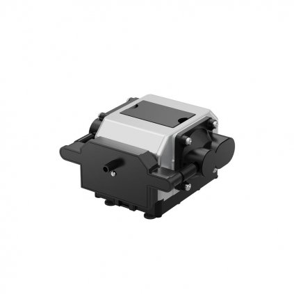 xtool m1 air assist