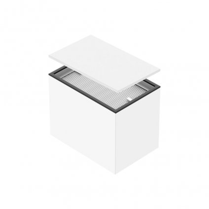 filtr pro cisticku xtool f1