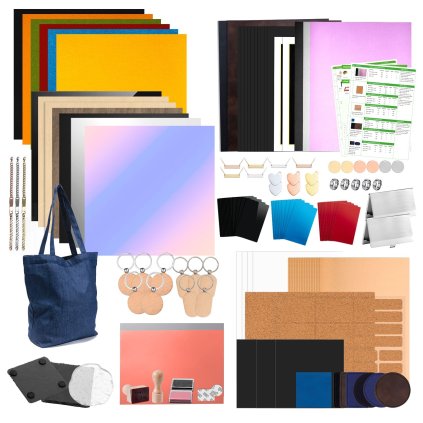 imgi 1 P5020326 V3.0 1