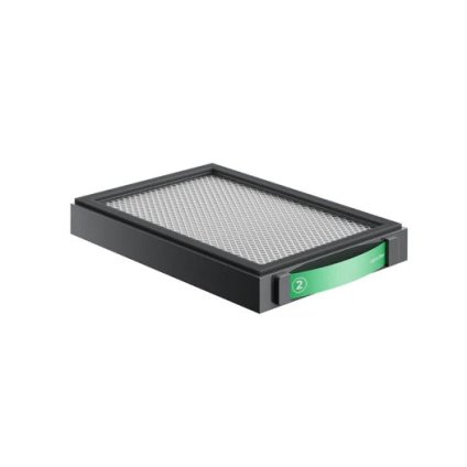 Medium efficiency filter - pro čističku vzduchu xTool Safety Pro AP2