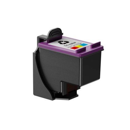 xTool Inkoustová kazeta pro M1 Ultra
