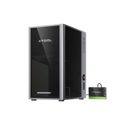 xTool F2 Ultra