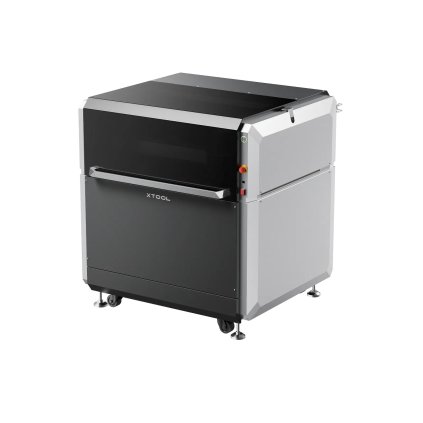 xTool MetalFab Laser Cutter 1200