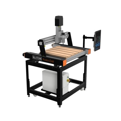 Fusion 60 1 0