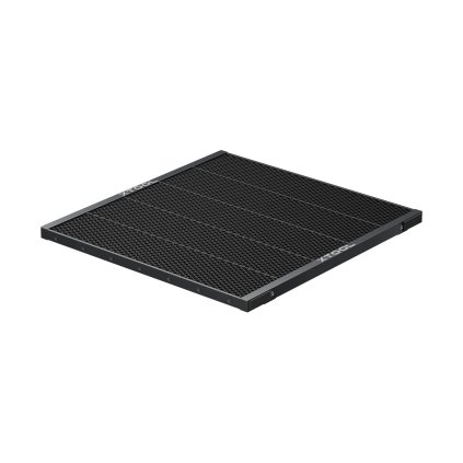 Voštinová podložka xTool P3