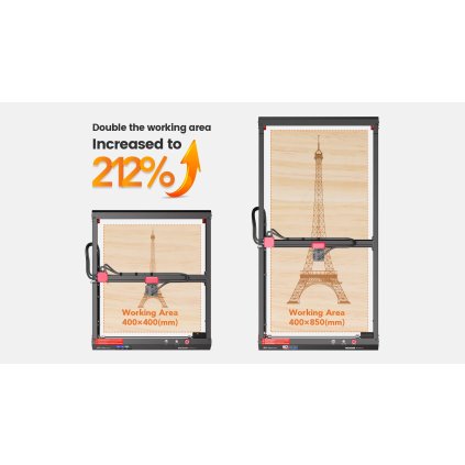 imgi 106 2 12289ca1 4808 4d6c 8c8e ef0bd7fde56c