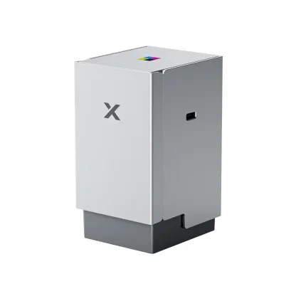 xtool M2 tiskový modul