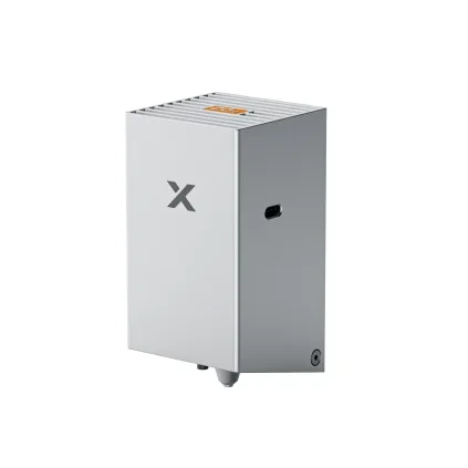 m2 diodový 20W modul