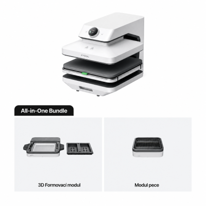 wonderpress all in one bundle