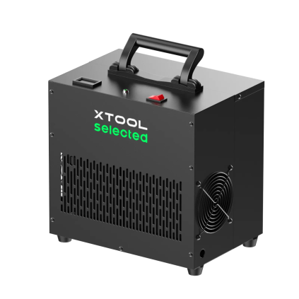 xTool Selected Air Dryer Sušička vzduchu