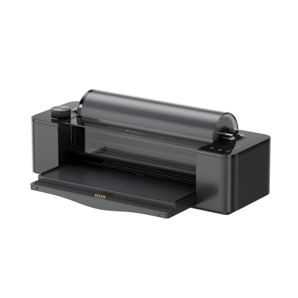 laminátor O1 Omni