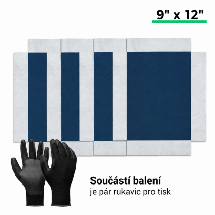screen printer xTool