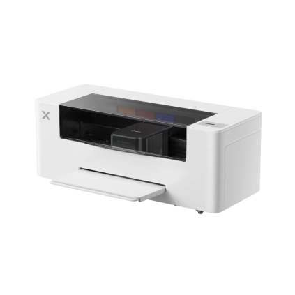 xTool Apparel Printer Plus dtf tiskárna