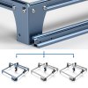 SCULPFUN Engraving Area Expansion Kit for S6 S6pro S9 Laser Machine 497218 4