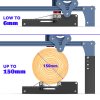 Sculpfun Y axis Laser Rotary Roller 494879 5