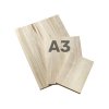 preklizka A3